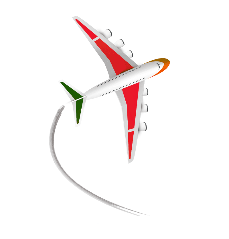 چه کسانی نباید سوار هواپیما شوند؟