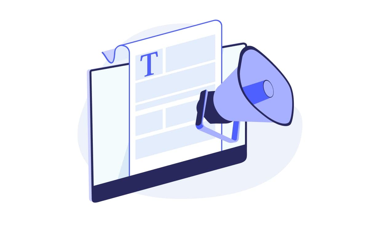 نترسیدن از شکست